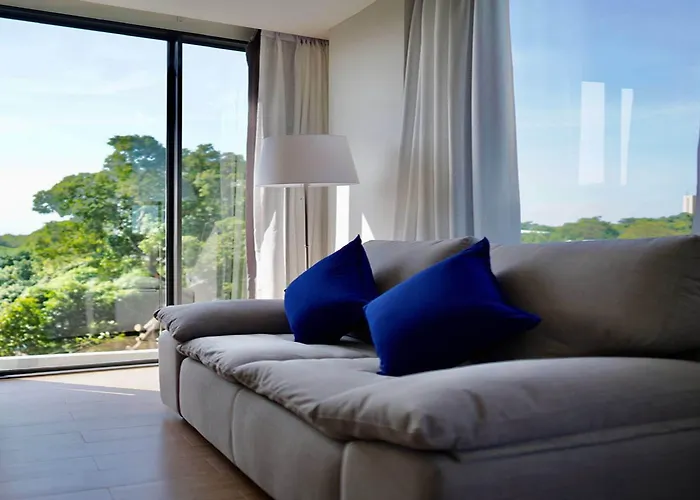 Canalis Suvarnabhumi Airport - Free Scheduled Shuttle From To Suvarnabhumi Airport Hotel 5*