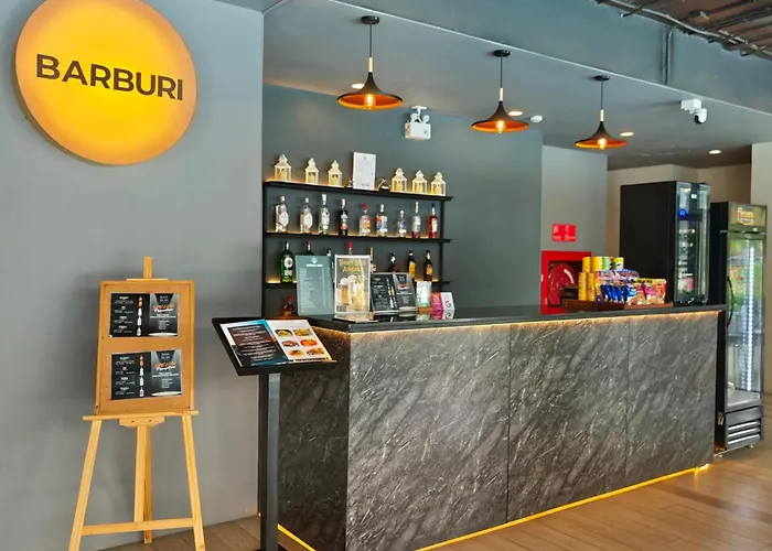 Canalis Suvarnabhumi Airport - Free Scheduled Shuttle From To Suvarnabhumi Airport Бангкок